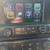 2019 Chev Silverado, 76k miles, Diesel, warranty, 8 thumbnail