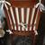 Ethan Allen Dining Table with Chairs & more 6 thumbnail