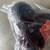 New bike Bicycle Comfort seat saddle 4 thumbnail