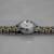 Timex 23MM Ladies Watch Indiglo 3 thumbnail