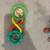 Rattle Toys 1 thumbnail