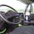 2015 International Pro Star Single Axle 390 HP 10 Speed 9 thumbnail