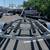 Aluminum Boat Trailer 3 thumbnail