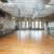 For Lease | 900 SF 2nd Floor Office Space | 1191 Atlantic Ave 8 thumbnail