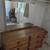 Bedroom dresser w/ mirror 1 thumbnail