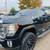 2022 Gmc Sierra Denali 2500 Crew cab-4x4,Black,Best of Best,71k,SUPERB 6 thumbnail
