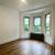 $1,600 Bright, quiet and conveniently located One bedroom apartment fo 8 thumbnail