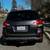 2012 Subaru Outback 4 thumbnail