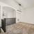 Spacious Aurora Townhome – Roommate Opportunity 5 thumbnail
