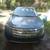 2012 Ford Fusion SE 1 thumbnail