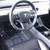 2018 Tesla Model 3 Long Range 9 thumbnail