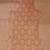 12 Vintage Handmade Crochet Lace Runners 1 thumbnail