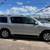 2008 Nissan Armada SE 2WD 6 thumbnail