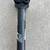 FSA SL-K Carbon 27.2mm x 350mm Seat post 7 thumbnail