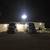 Truck And Trailer Parking Available - $350 !!! (Chicago) 4 thumbnail