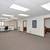 Downtown Westmont Office Space for Lease 3 thumbnail