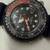 Seiko Prospex PADI Diver's Special Edition Pepsi Solar Mens Watch 8 thumbnail