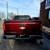 2014 Chevrolet Silverado 1500 LT 4x4  9 thumbnail