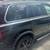 2006 Volvo xc90,4x4,only 125000 miles 6 thumbnail