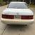 1992 Lexus LS 400 2 thumbnail