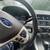 2013 FORD EDGE SEL AWD 15 thumbnail