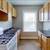 Modern Kitchen with separate dining room! Huge Space! 5 thumbnail