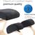 New ergonomic kneeling Office Chair Task Chair 3 thumbnail