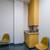Medical/Office Building – Owner-User Opportunity 8 thumbnail