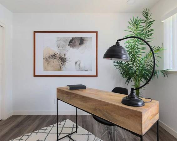 $2,295 / 2br - ¡RECORRA EL LUJO! Cocina gourmet con electrodomésticos de acero inoxidable (santa rosa)63824144344195122
