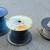 10, 12, and 14 Gauge Stranded wire in spools 9 thumbnail