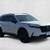 2024 Honda CR-V Hybrid Sport-L AWD All Wheel Drive Certified CRV SUV Electric 3 thumbnail
