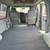 1999 Chevy Express Camper Van or Work Van 7 thumbnail