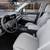 2025 Kia Sorento S **Great Deal** 19 thumbnail