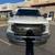 2020 Ford F250 XLT, 6.2L V8, 4X4, 94K, FX4, Trade In, Long Bed, Topper 2 thumbnail