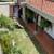 Brand new house. Condo. 3 Bdrs. $350,000.0 US 4 thumbnail