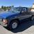 1986 Nissan Hard-Body XE Extra-Cab 5-Speed (1st-Owner) 17 thumbnail