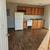 The Oaks Apartments Pet Friendly 1-Bedroom Available Now! 1 thumbnail