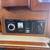 Capable Irwin 34’ sailboat, refurbished 2020 new Yanmar 30 7 thumbnail