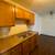 Spacious yet Cozy 1BR | PRIME Uptown Location | Available Nov. 1 5 thumbnail