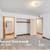 Beautiful 3 Bed / 2 Bath Layout, Tons of Light. Call for a Tour! 2 thumbnail