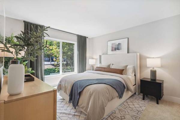 $1,920 / 2 habitaciones - 952 pies² - 2 habitaciones, encimeras de Corian o cuarzo, parque para perros (11601 SW Teal Blvd, Beaverton, OR)63841708113537123