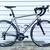 ML (56cm) Titanium Lynskey R230 Road Bike, Dura-Ace, Carbon Fork 1 thumbnail