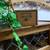 Single Drawer File Box 1 thumbnail