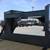 2025 Diamond C FMAX 207 Flatbed 15.5K 25' X102" 13 thumbnail