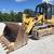 CAT 963D HIGH LIFT * CRAWLER LOADER * 4in1 Bucket 5 thumbnail