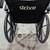 Wheel chair 3 thumbnail