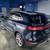 2017 Lincoln MKC Select  Guaranteed Credit Approval!  ύ 3 thumbnail