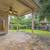 8717 Blackvireo Dr, Austin, Texas 78729 17 thumbnail