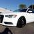 2012 AUDI A6 QUATTRO, AUTO, 86KMLS, S-LINE(PRICE INCLUDED REGISTRATION 1 thumbnail