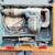 Bosch SDS-Max Demolition Hammer 1 thumbnail